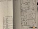 Proprietăți rezidențiale de închiriat în Apartament cu 3 camere si terase, plus 2 locuri de parcare, in Bucurestii Noi!