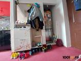 Proprietăți rezidențiale de închiriat în Apartament 2 camere - Grigorescu - CityView/Zona Verde