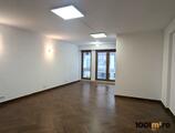 Proprietăți rezidențiale de închiriat în Apartament cu 3 camere, langa Piata Dorobanti!