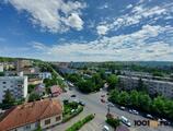 Proprietăți rezidențiale de închiriat în Apartament 2 camere - Grigorescu - CityView/Zona Verde