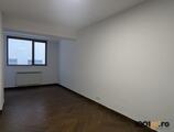 Proprietăți rezidențiale de închiriat în Apartament cu 3 camere, langa Piata Dorobanti!
