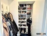 Proprietăți rezidențiale de închiriat în Apartament cu 3 camere si terase, plus 2 locuri de parcare, in Bucurestii Noi!
