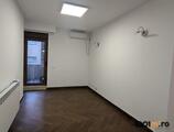 Proprietăți rezidențiale de închiriat în Apartament cu 3 camere, langa Piata Dorobanti!