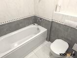 Proprietăți rezidențiale de închiriat în Apartament cu 3 camere, langa Piata Dorobanti!