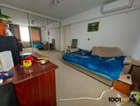 Proprietăți rezidențiale de închiriat în Apartament 2 camere - Grigorescu - CityView/Zona Verde