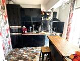 Proprietăți rezidențiale de închiriat în Apartament cu 3 camere si terase, plus 2 locuri de parcare, in Bucurestii Noi!