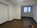 Proprietăți rezidențiale de închiriat în Apartament cu 3 camere, langa Piata Dorobanti!