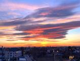 Proprietăți rezidențiale de închiriat în Apartament cu 3 camere si terase, plus 2 locuri de parcare, in Bucurestii Noi!