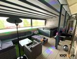 Proprietăți rezidențiale de închiriat în Apartament cu 3 camere si terase, plus 2 locuri de parcare, in Bucurestii Noi!