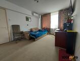 Proprietăți rezidențiale de închiriat în Apartament 2 camere - Grigorescu - CityView/Zona Verde