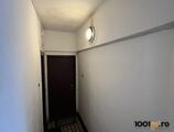 Proprietăți rezidențiale de închiriat în 2 CAMERE || LANGA METROU AVIATORILOR || BLOC INTERBELIC