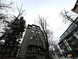 Proprietăți rezidențiale de închiriat în 2 CAMERE || LANGA METROU AVIATORILOR || BLOC INTERBELIC