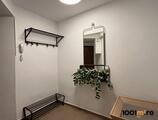 Proprietăți rezidențiale de închiriat în 2 CAMERE || LANGA METROU AVIATORILOR || BLOC INTERBELIC