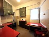 Proprietăți rezidențiale de închiriat în 2 CAMERE || LANGA METROU AVIATORILOR || BLOC INTERBELIC