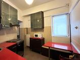 Proprietăți rezidențiale de închiriat în 2 CAMERE || LANGA METROU AVIATORILOR || BLOC INTERBELIC