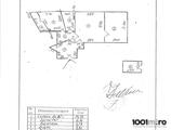 Proprietăți rezidențiale de închiriat în 2 CAMERE || LANGA METROU AVIATORILOR || BLOC INTERBELIC