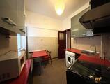 Proprietăți rezidențiale de închiriat în 2 CAMERE || LANGA METROU AVIATORILOR || BLOC INTERBELIC