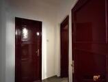 Proprietăți rezidențiale de închiriat în 2 CAMERE || LANGA METROU AVIATORILOR || BLOC INTERBELIC