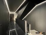 Proprietăți rezidențiale de închiriat în 3 CAMERE || FLOREASCA  || FINISAJE HIGH-END || READY TO MOVE