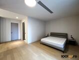 Proprietăți rezidențiale de închiriat în 3 CAMERE || FLOREASCA  || FINISAJE HIGH-END || READY TO MOVE