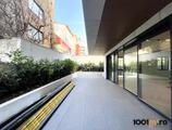 Proprietăți rezidențiale de închiriat în 3 CAMERE || FINALIZAT || TERASE 66 MP || IMOBIL BOUTIQUE || FLOREASCA