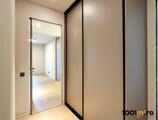 Proprietăți rezidențiale de închiriat în 3 CAMERE || FLOREASCA  || FINISAJE HIGH-END || READY TO MOVE