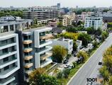 Proprietăți rezidențiale de închiriat în 3 CAMERE || FLOREASCA  || FINISAJE HIGH-END || READY TO MOVE