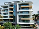 Proprietăți rezidențiale de închiriat în 3 CAMERE || FLOREASCA  || FINISAJE HIGH-END || READY TO MOVE