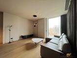 Proprietăți rezidențiale de închiriat în 3 CAMERE || FLOREASCA  || FINISAJE HIGH-END || READY TO MOVE