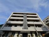 Proprietăți rezidențiale de închiriat în 3 CAMERE || FINALIZAT || TERASE 66 MP || IMOBIL BOUTIQUE || FLOREASCA