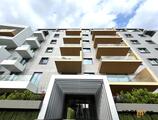 Proprietăți rezidențiale de închiriat în 3 CAMERE || FLOREASCA  || FINISAJE HIGH-END || READY TO MOVE