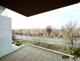 Proprietăți rezidențiale de închiriat în 3 CAMERE || FLOREASCA  || FINISAJE HIGH-END || READY TO MOVE
