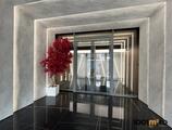 Proprietăți rezidențiale de închiriat în 3 CAMERE || FLOREASCA  || FINISAJE HIGH-END || READY TO MOVE