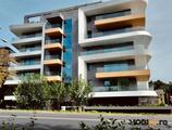 Proprietăți rezidențiale de închiriat în 3 CAMERE || FLOREASCA  || FINISAJE HIGH-END || READY TO MOVE