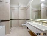 Proprietăți rezidențiale de închiriat în PRIMA INCHIRIERE || 4 CAMERE DECOMANDAT || PARCARE BOXA || AVIATORILOR