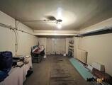 Proprietăți rezidențiale de închiriat în 4 CAMERE || DECOMANDAT || VAV PARC || GARAJ || BOXA || TURDA