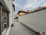 Proprietăți rezidențiale de închiriat în DUPLEX 4 CAMERE || P+ 1 CU TERASA DE 33 MP || BOUTIQUE | DOROBANTI CAPITALE