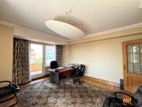 Proprietăți rezidențiale de închiriat în 3 CAMERE || DECOMANDAT || GARAJ || BOXA || AVIATORILOR LANGA METROU