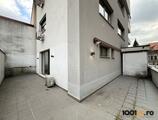Proprietăți rezidențiale de închiriat în DUPLEX 4 CAMERE || P+ 1 CU TERASA DE 33 MP || BOUTIQUE | DOROBANTI CAPITALE