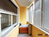 Proprietăți rezidențiale de închiriat în 2 CAMERE || SPATIOS ||  IMOBIL RAR CU LIFT || VICTORIEI - ROMANA