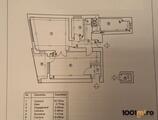 Proprietăți rezidențiale de închiriat în 2 CAMERE || SPATIOS ||  IMOBIL RAR CU LIFT || VICTORIEI - ROMANA