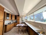 Proprietăți rezidențiale de închiriat în 3 CAMERE || DECOMANDAT || GARAJ || BOXA || AVIATORILOR LANGA METROU