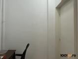 Proprietăți rezidențiale de închiriat în 2 CAMERE || SPATIOS ||  IMOBIL RAR CU LIFT || VICTORIEI - ROMANA