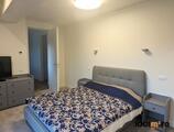 Proprietăți rezidențiale de închiriat în PENTHOUSE GRADINA ICOANEI // 4 CAMERE// TERASA 150 MP