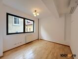Proprietăți rezidențiale de închiriat în DUPLEX 4 CAMERE || P+ 1 CU TERASA DE 33 MP || BOUTIQUE | DOROBANTI CAPITALE