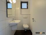 Proprietăți rezidențiale de închiriat în DUPLEX 4 CAMERE || P+ 1 CU TERASA DE 33 MP || BOUTIQUE | DOROBANTI CAPITALE