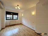 Proprietăți rezidențiale de închiriat în DUPLEX 4 CAMERE || P+ 1 CU TERASA DE 33 MP || BOUTIQUE | DOROBANTI CAPITALE