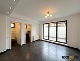 Proprietăți rezidențiale de închiriat în DUPLEX 4 CAMERE || P+ 1 CU TERASA DE 33 MP || BOUTIQUE | DOROBANTI CAPITALE