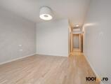 Proprietăți rezidențiale de închiriat în PRIMA INCHIRIERE || 4 CAMERE DECOMANDAT || PARCARE BOXA || AVIATORILOR