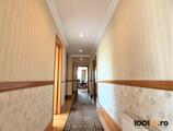 Proprietăți rezidențiale de închiriat în 3 CAMERE || DECOMANDAT || GARAJ || BOXA || AVIATORILOR LANGA METROU